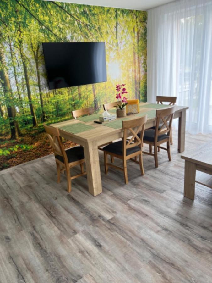 Apartman - Dolni Morava - "Sedmicka" Pro 2 Az 6 Osob 외부 사진