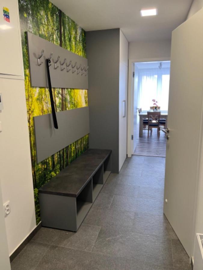 Apartman - Dolni Morava - "Sedmicka" Pro 2 Az 6 Osob 외부 사진