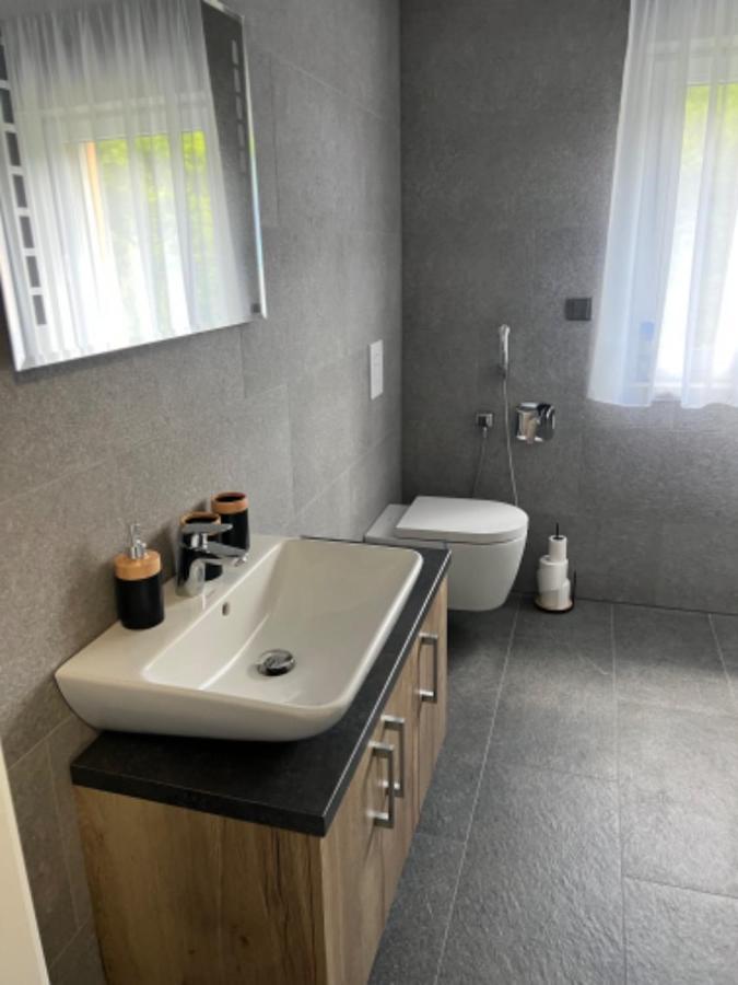 Apartman - Dolni Morava - "Sedmicka" Pro 2 Az 6 Osob 외부 사진