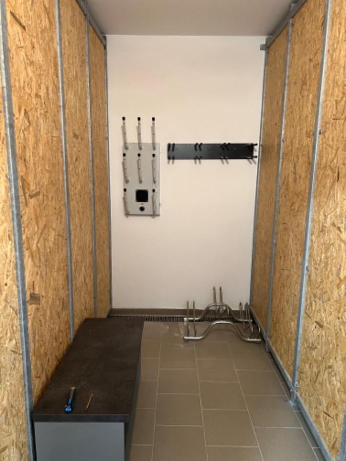 Apartman - Dolni Morava - "Sedmicka" Pro 2 Az 6 Osob 외부 사진