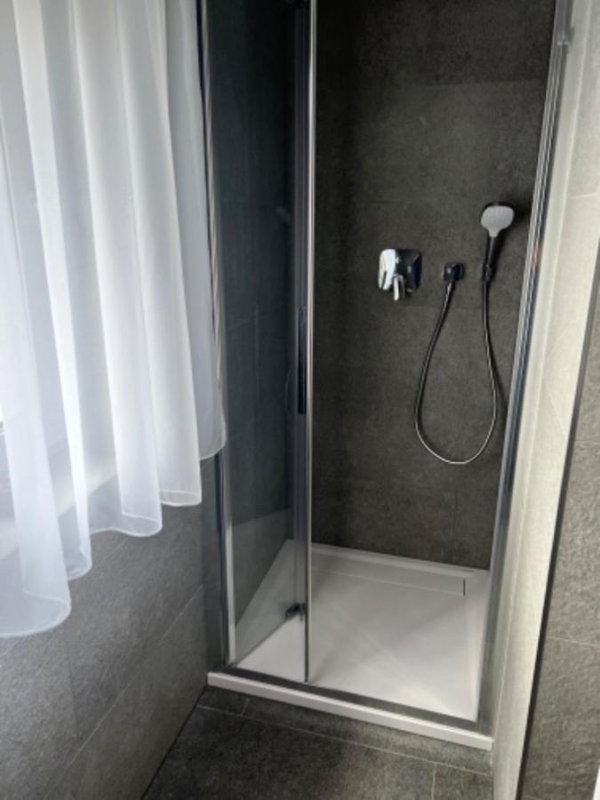 Apartman - Dolni Morava - "Sedmicka" Pro 2 Az 6 Osob 외부 사진