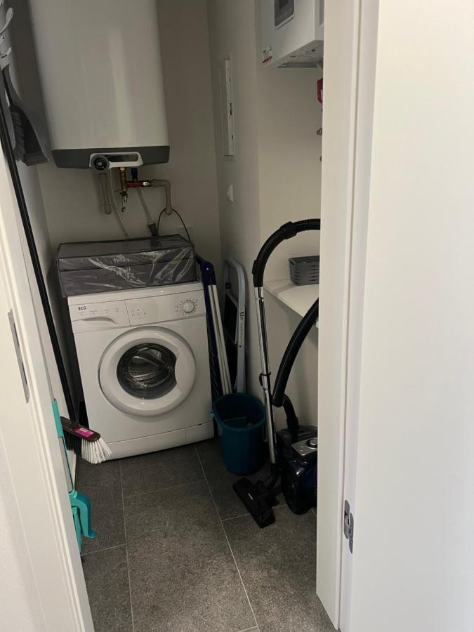 Apartman - Dolni Morava - "Sedmicka" Pro 2 Az 6 Osob 외부 사진
