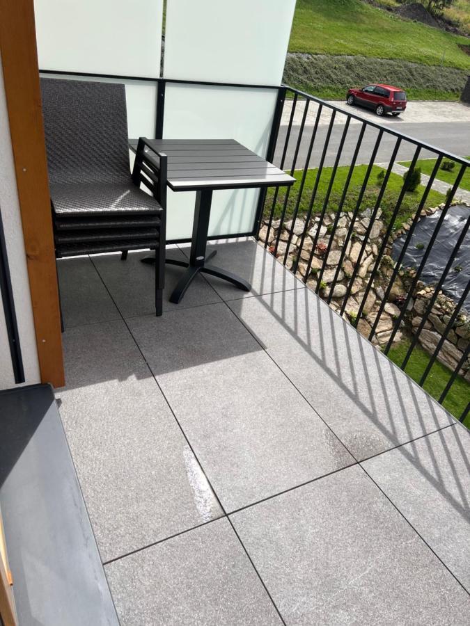Apartman - Dolni Morava - "Sedmicka" Pro 2 Az 6 Osob 외부 사진